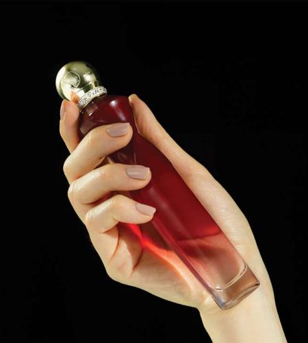 exclusive-eau-de-parfum-4