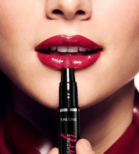 irresistible-touch-high-shine-lipstick-the-one-magnetic-red