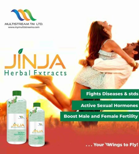 jinja_herbal_extracts_multistream_active-sex