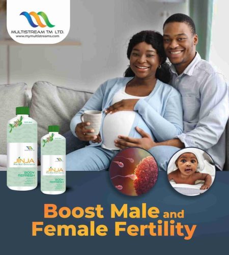 jinja_herbal_extracts_multistream_fertility-booster